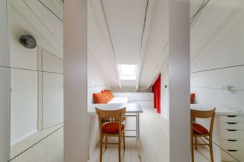Vivienda similar