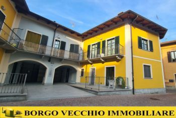 Vivienda similar
