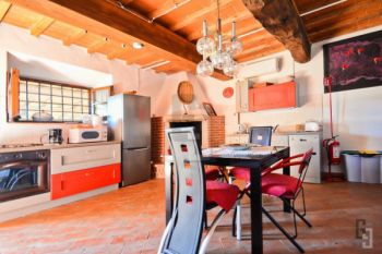 Vivienda similar