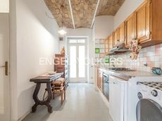 Engel & V�lkers Roma - 8585792