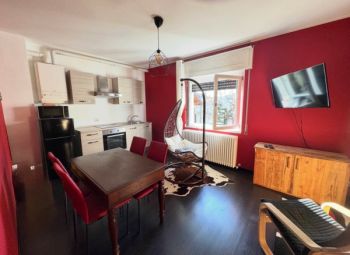 Vivienda similar