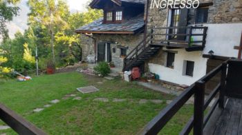 Vivienda similar