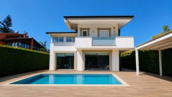 Vivienda similar