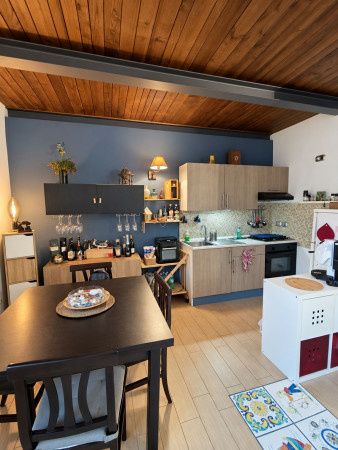 Vivienda similar