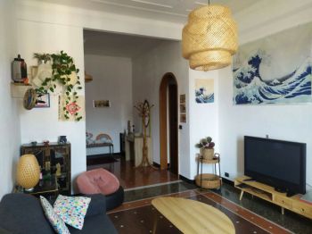 Vivienda similar