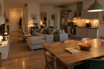 Vivienda similar