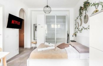 Vivienda similar