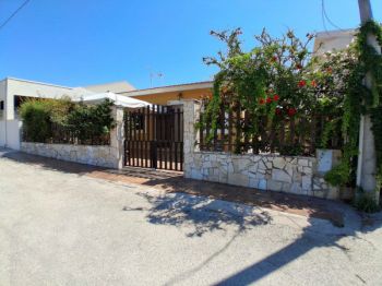 Vivienda similar