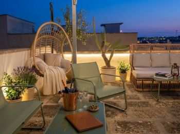 Vivienda similar