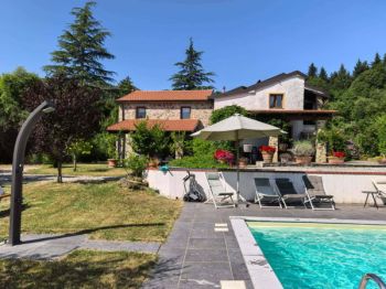 Vivienda similar