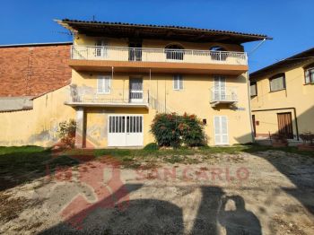 Vivienda similar