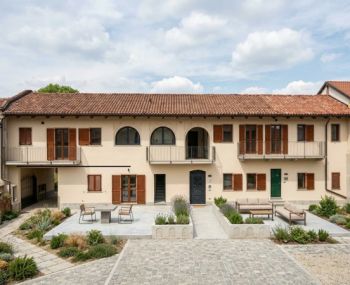 Vivienda similar