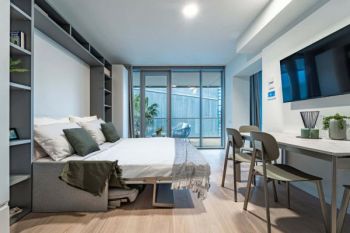 Vivienda similar