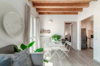 Vivienda similar