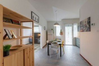 Vivienda similar