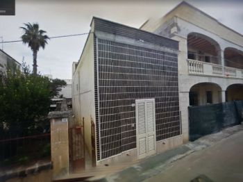 Vivienda similar