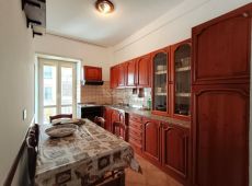 Solo Affitti - Roma 13 - 8597467