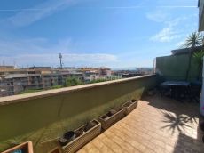 Solo Affitti - Roma 13 - 8597468