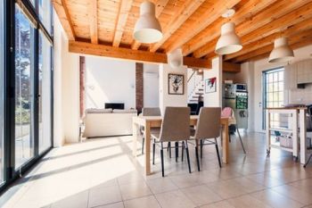 Vivienda similar