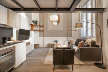 Vivienda similar