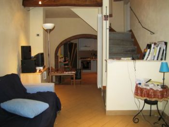 Vivienda similar