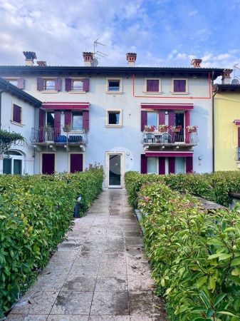 Vivienda similar