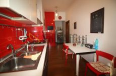 Solo Affitti - Roma 13 - 8599028