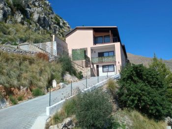 Vivienda similar