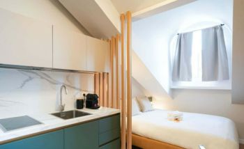 Vivienda similar