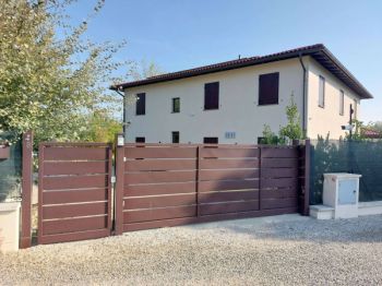 Vivienda similar