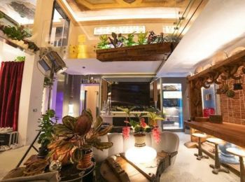 Vivienda similar