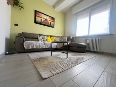 Soluzione Casa Piacenza - 8600859