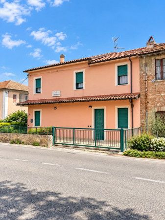 Vivienda similar