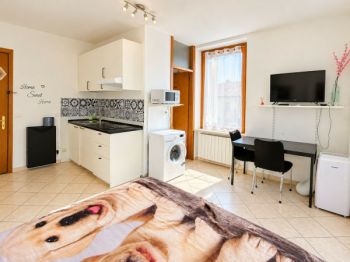 Vivienda similar