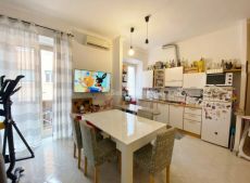 Solo Affitti - Roma 13 - 8601423