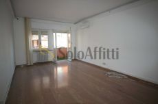 Solo Affitti - Roma 13 - 8603143