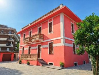 Vivienda similar