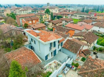 Vivienda similar