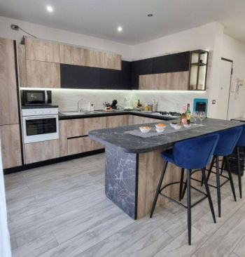 Vivienda similar