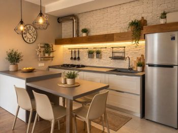 Vivienda similar