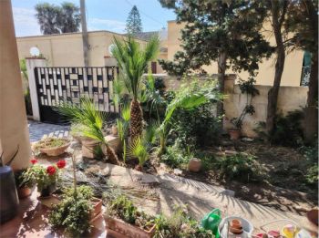 Vivienda similar