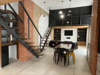 Vivienda similar