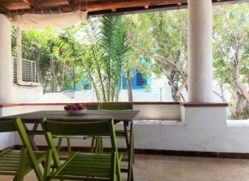 Vivienda similar