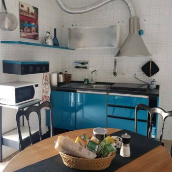 Vivienda similar