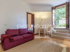Engel & V�lkers Roma - 8605143