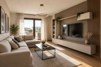 Vivienda similar