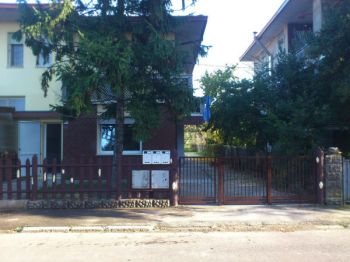 Vivienda similar