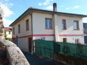 Vivienda similar