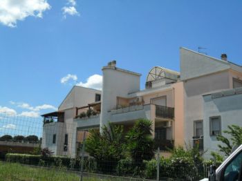 Vivienda similar