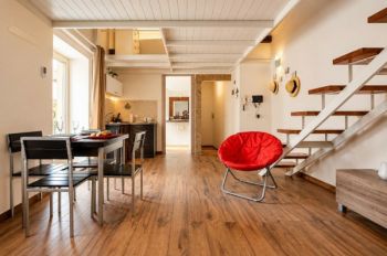 Vivienda similar